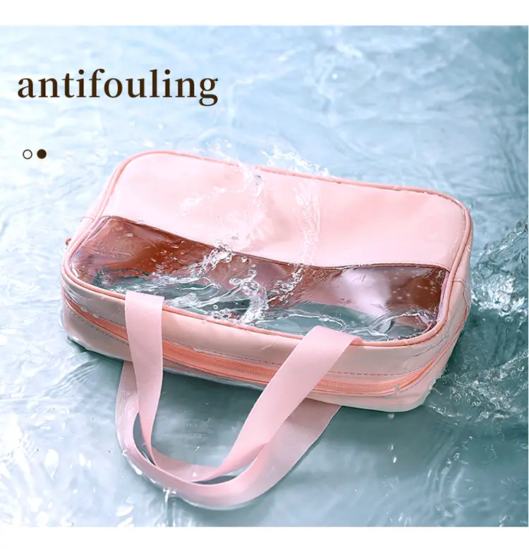 transparent-makeup-bag (3)